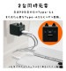 Фˤ㡼 USBŴ 2ݡPDб USB Type-C Power Delivery 20W Type-A 2.4A Х˥㡼 ޤ RACCA20W03MME