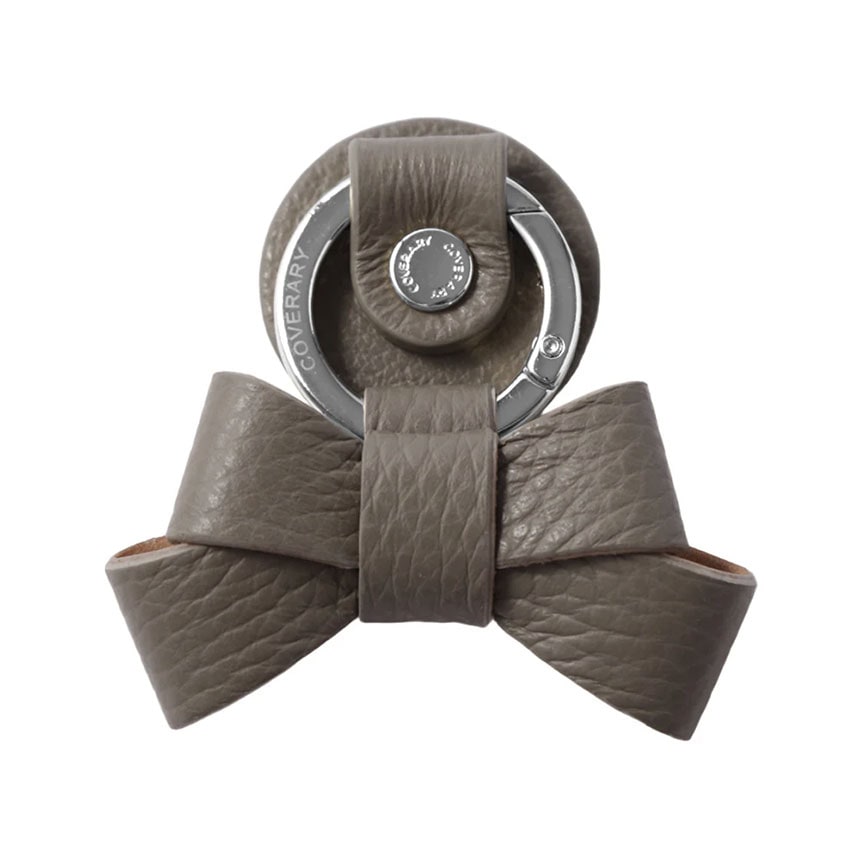 �ܳ� ���ɥꥢ�쥶�� ��ܥ󥹥ޥۥ�� ���㥳���륰�졼 100064680-030-charcoalgray