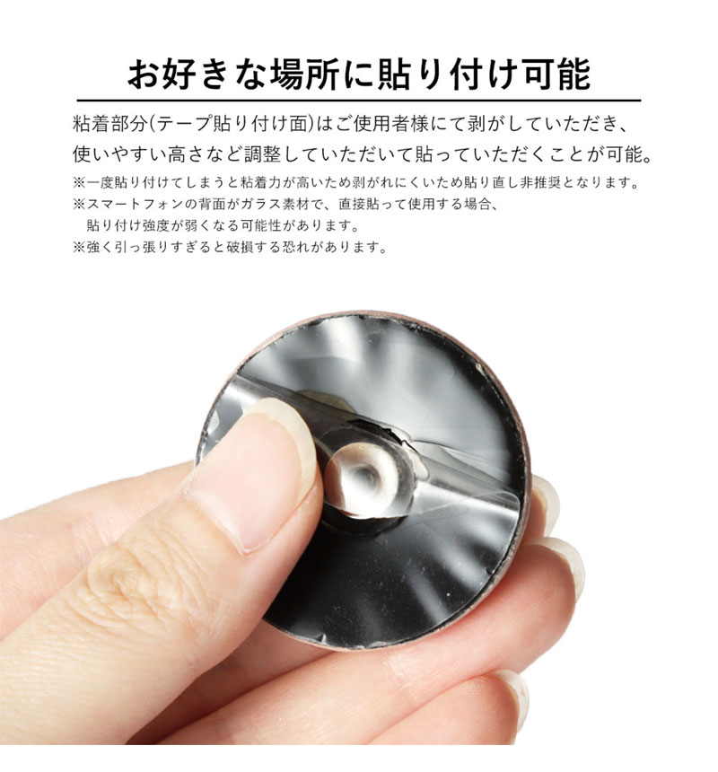 �ܳ� ���ɥꥢ�쥶�� ��ܥ󥹥ޥۥ�� ���㥳���륰�졼 100064680-030-charcoalgray