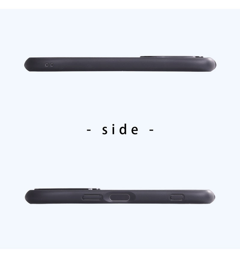 Xperia 1 VII Like standard Puffull �Ѿ׷� �Х�ѡ� �ϥ��֥�åɥ����� �֥�å� RT-RXP1M7CMD1/B