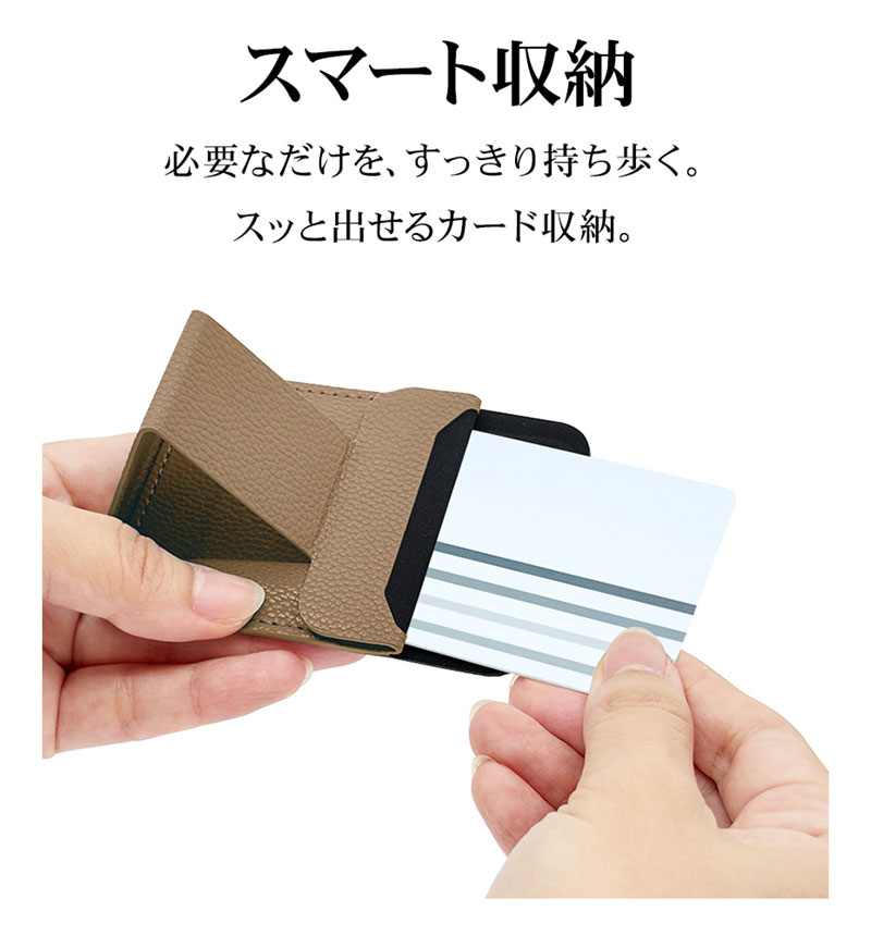 �ޥ��ͥå��б� ��������դ� �����ɥ����� �����ɥۥ���� �ޤ���߼� ���� ���� MagSafe������� �������ɻ� ��å� RMPKT01RD