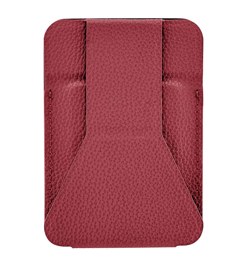 �ޥ��ͥå��б� ��������դ� �����ɥ����� �����ɥۥ���� �ޤ���߼� ���� ���� MagSafe������� �������ɻ� ��å� RMPKT01RD