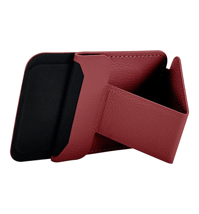 �ޥ��ͥå��б� ��������դ� �����ɥ����� �����ɥۥ���� �ޤ���߼� ���� ���� MagSafe������� �������ɻ� ��å� RMPKT01RD