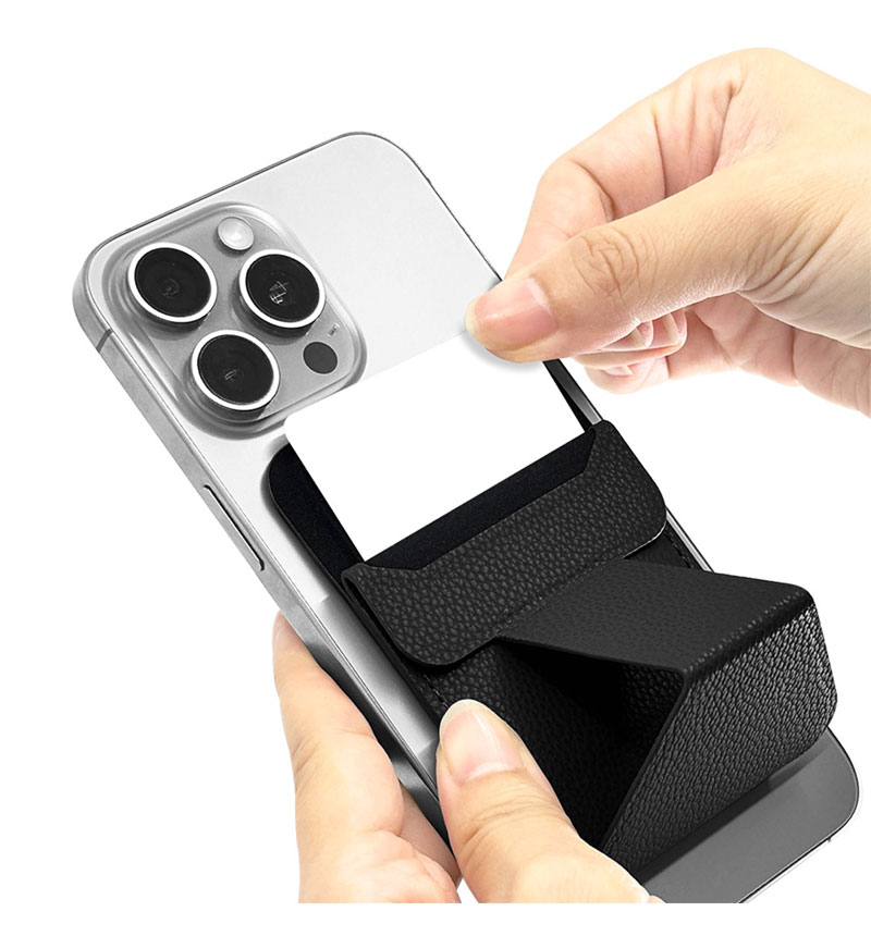 �ޥ��ͥå��б� ��������դ� �����ɥ����� �����ɥۥ���� �ޤ���߼� ���� ���� MagSafe������� �������ɻ� ��å� RMPKT01RD