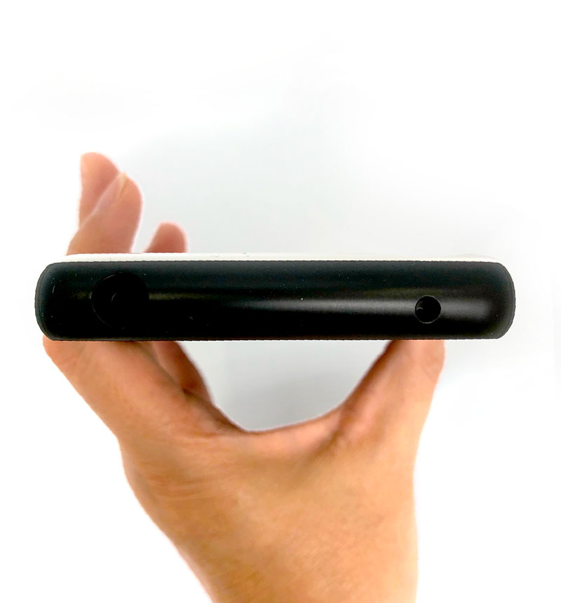 Xperia 1 III �إǥ����ˡ�����饯������/�Ѿ׷⥱���� ProCa �ס� RT-RDXP1M3AC3/PO
