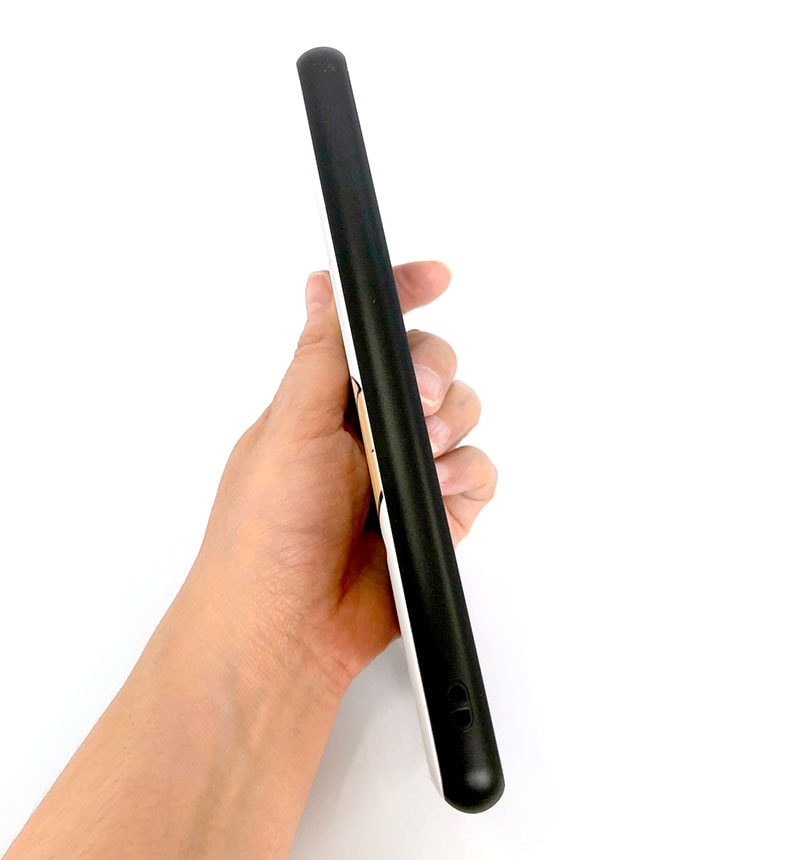 Xperia 1 III �إǥ����ˡ�����饯������/�Ѿ׷⥱���� ProCa �ס� RT-RDXP1M3AC3/PO