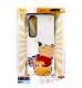 Xperia 1 III �إǥ����ˡ�����饯������/�Ѿ׷⥱���� ProCa �ס� RT-RDXP1M3AC3/PO