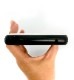 Xperia 1 III �إǥ����ˡ�����饯������/�Ѿ׷⥱���� ProCa �ס� RT-RDXP1M3AC3/PO