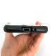 Xperia 1 III �إǥ����ˡ�����饯������/�Ѿ׷⥱���� ProCa �ס� RT-RDXP1M3AC3/PO