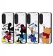 Xperia 1 III �إǥ����ˡ�����饯������/�Ѿ׷⥱���� ProCa �ס� RT-RDXP1M3AC3/PO