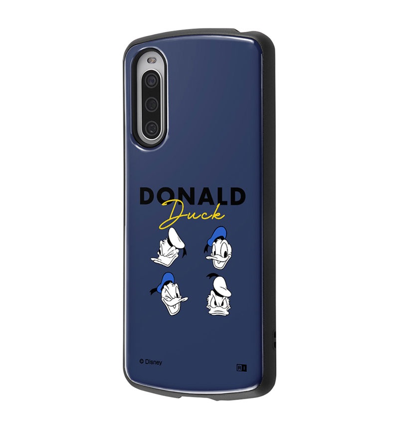 Xperia 10 IV �إǥ����ˡ�����饯������/�Ѿ׷⥱���� MiA �ɥʥ�ɥ��å�_�ե����� IN-RDXP10M4AC4/DD5