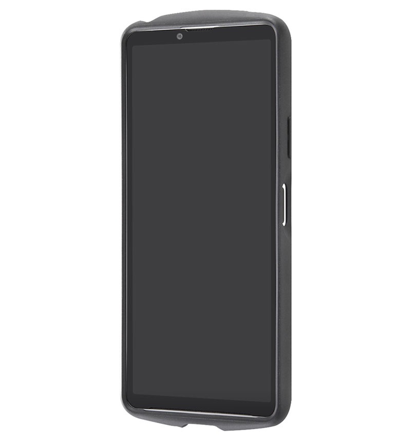 Xperia 10 IV �إǥ����ˡ�����饯������/�Ѿ׷⥱���� MiA �ɥʥ�ɥ��å�_�ե����� IN-RDXP10M4AC4/DD5