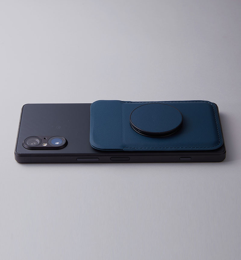 MAG POCKET���֥饦�� �֥饦�� DCS-MAGPOKBR