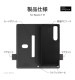 Xperia 1 VI PU쥶Ģ Twoal W ֥å ֥å LN-24SX1BLP2BK