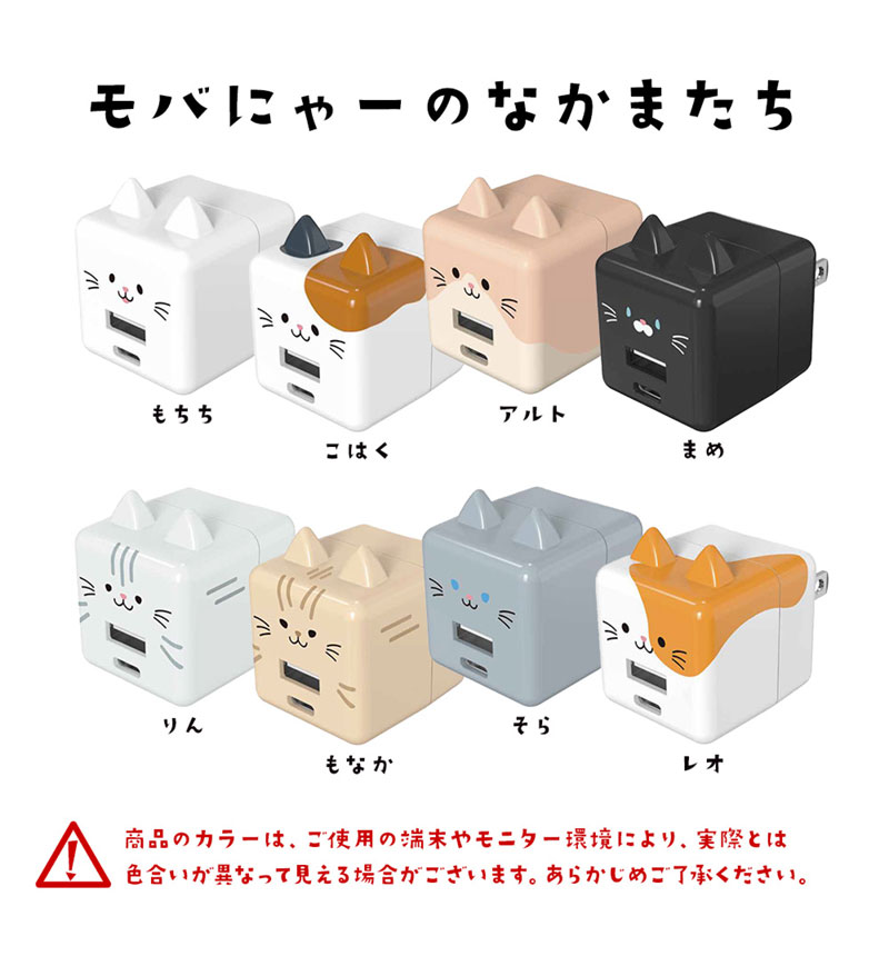 ��Фˤ㡼 USB���Ŵ� 2�ݡ���PD�б� USB Type-C Power Delivery 20W Type-A 2.4A ��Х˥㡼 ��ʤ� RACCA20W03MNK