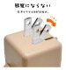 ��Фˤ㡼 USB���Ŵ� 2�ݡ���PD�б� USB Type-C Power Delivery 20W Type-A 2.4A ��Х˥㡼 ��ʤ� RACCA20W03MNK