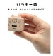 ��Фˤ㡼 USB���Ŵ� 2�ݡ���PD�б� USB Type-C Power Delivery 20W Type-A 2.4A ��Х˥㡼 ��ʤ� RACCA20W03MNK