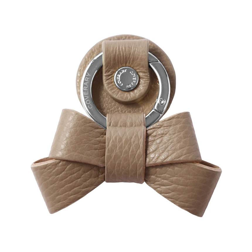 �ܳ� ���ɥꥢ�쥶�� ��ܥ󥹥ޥۥ�� ���졼���� 100064680-029-greige