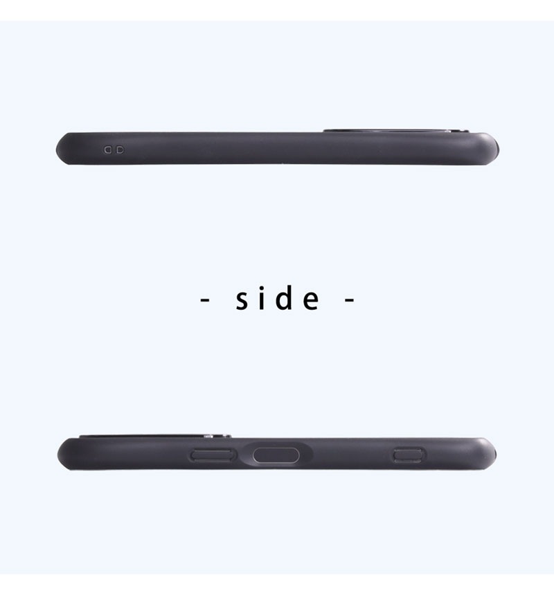 Xperia 1 VII Like standard Puffull �Ѿ׷� �Х�ѡ� �ϥ��֥�åɥ����� �١����� RT-RXP1M7CMD1/GR