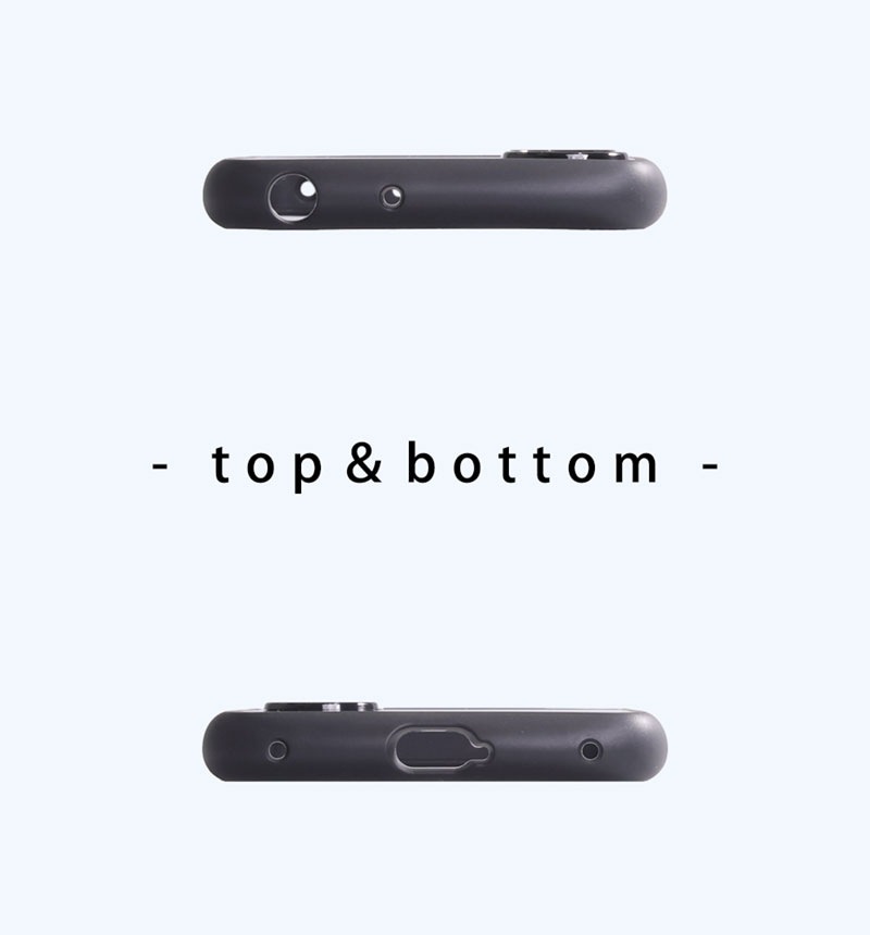 Xperia 1 VII Like standard Puffull �Ѿ׷� �Х�ѡ� �ϥ��֥�åɥ����� �١����� RT-RXP1M7CMD1/GR