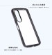 Xperia 1 VII Like standard Puffull �Ѿ׷� �Х�ѡ� �ϥ��֥�åɥ����� �١����� RT-RXP1M7CMD1/GR