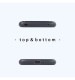 Puffull �Ѿ׷� �Х�ѡ� �ϥ��֥�åɥ����� �֥�å� RT-RXP10M7CMD1/B