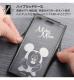 Xperia XZ1 Compact �ǥ����ˡ�/�ϥ��֥�åɥ����� ��ץ�ĥ��� RT-RDXZ1CU/RZ