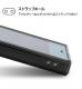 Xperia XZ1 Compact �ǥ����ˡ�/�ϥ��֥�åɥ����� ��ץ�ĥ��� RT-RDXZ1CU/RZ