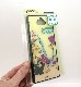 Xperia 8 /�롼�ˡ����ƥ塼��/�Ѿ׷�ϥ��֥�åɥ����� KAKU �����ɥ��ʡ� IQ-WXP8K3TB/LN003