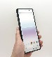 Xperia 8 /�롼�ˡ����ƥ塼��/�Ѿ׷�ϥ��֥�åɥ����� KAKU �����ɥ��ʡ� IQ-WXP8K3TB/LN003