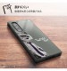 Xperia 5 III / �إǥ����ˡ�����饯������/�Ѿ׷�ϥ��֥�åɥ����� KAKU / �˥å�_�֥롼 IQ-DXP5M3K3TB/Z5