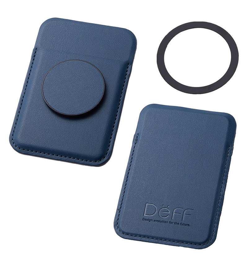 MAG POCKET���ͥ��ӡ� �ͥ��ӡ� DCS-MAGPOKNV