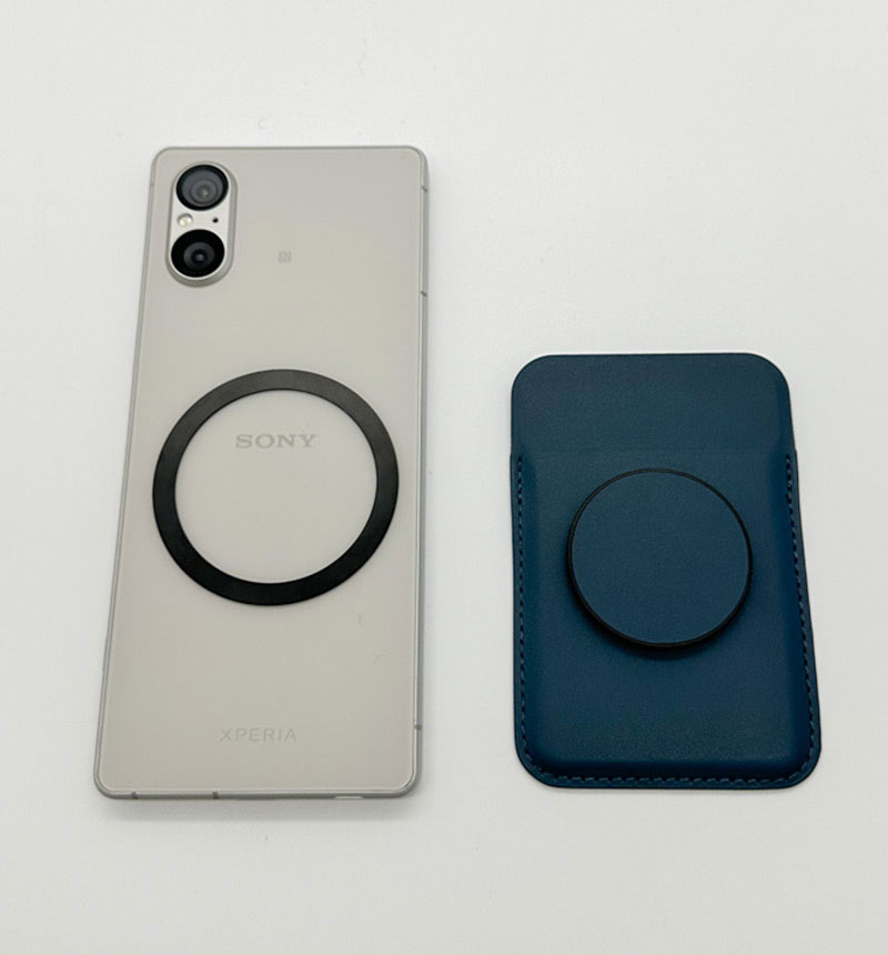 MAG POCKET���ͥ��ӡ� �ͥ��ӡ� DCS-MAGPOKNV