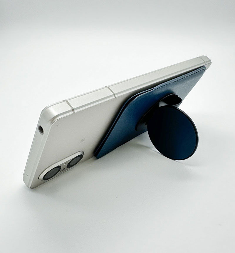 MAG POCKET���ͥ��ӡ� �ͥ��ӡ� DCS-MAGPOKNV