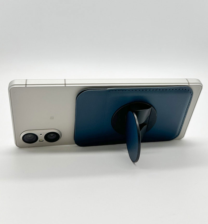 MAG POCKET���ͥ��ӡ� �ͥ��ӡ� DCS-MAGPOKNV