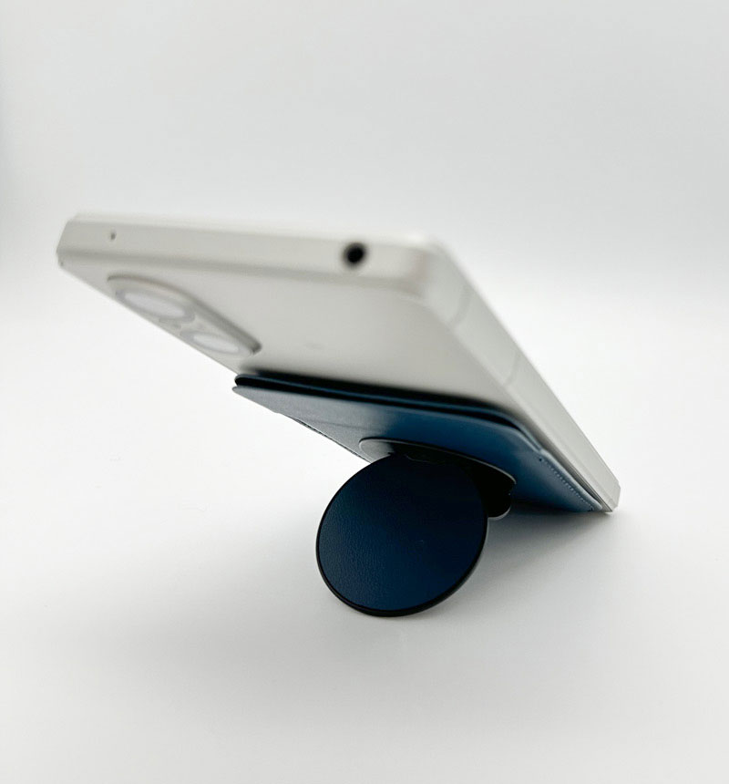 MAG POCKET���ͥ��ӡ� �ͥ��ӡ� DCS-MAGPOKNV