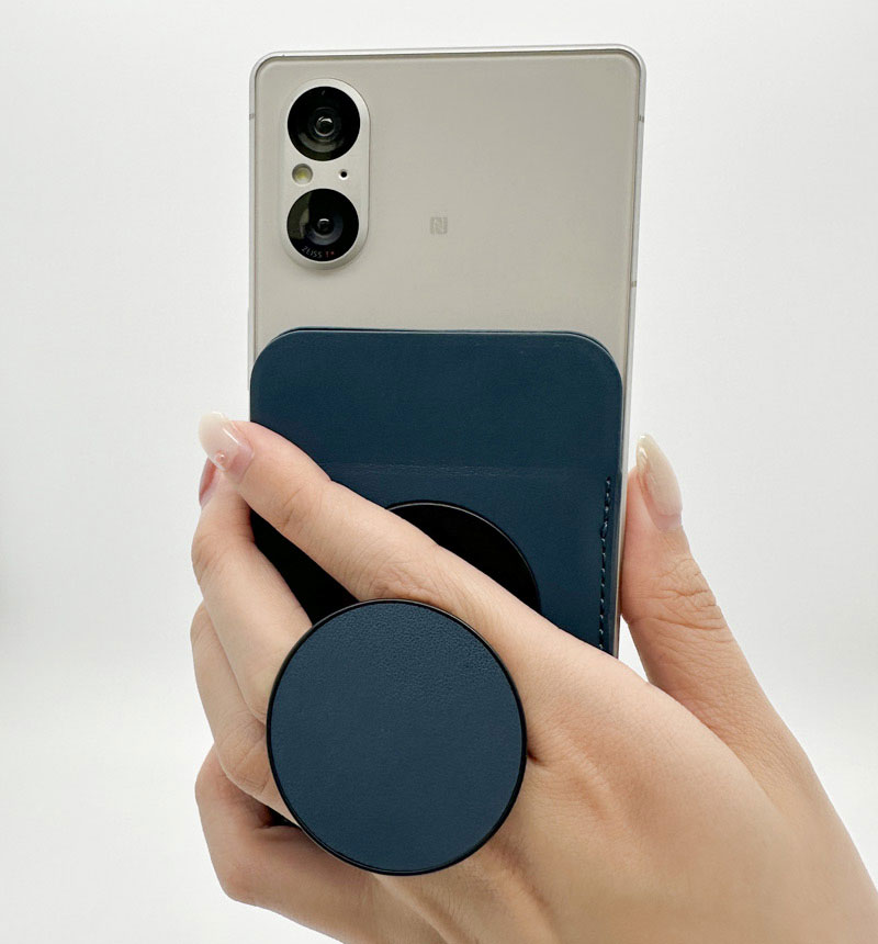 MAG POCKET���ͥ��ӡ� �ͥ��ӡ� DCS-MAGPOKNV