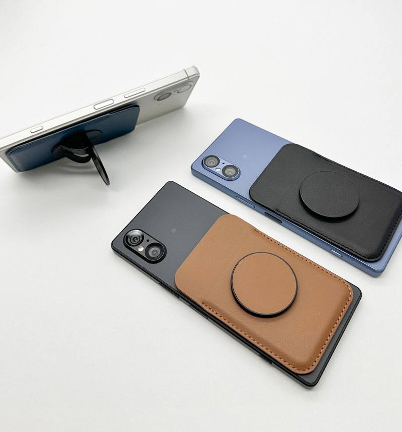 MAG POCKET���ͥ��ӡ� �ͥ��ӡ� DCS-MAGPOKNV