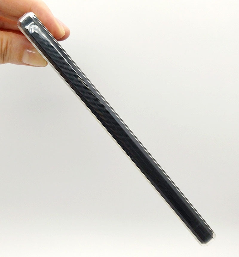 Xperia 1 VI եȥ UTILO Soft ꥢ ꥢ LN-24SX1CSTCL