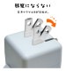 Фˤ㡼 USBŴ 2ݡPDб USB Type-C Power Delivery 20W Type-A 2.4A Х˥㡼  RACCA20W03RIN