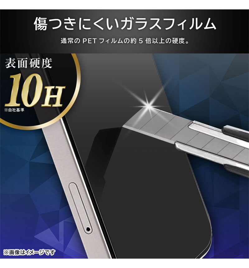 Xperia 1 VII Like standard ���饹�ե���� ���� ʿ���ݸ� ����10H ���� RT-RXP1M7F/SCG