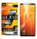 Xperia 1 VII Like standard ���饹�ե���� ���� ʿ���ݸ� ����10H ���� RT-RXP1M7F/SCG