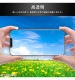 Xperia 1 VII Like standard ���饹�ե���� ���� ʿ���ݸ� ����10H ���� RT-RXP1M7F/SCG