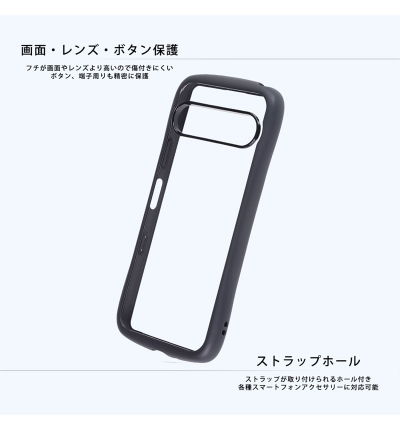 Puffull �Ѿ׷� �Х�ѡ� �ϥ��֥�åɥ����� ���졼 RT-RXP10M7CMD1/GR