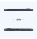 Puffull �Ѿ׷� �Х�ѡ� �ϥ��֥�åɥ����� ���졼 RT-RXP10M7CMD1/GR