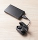 5000mAh C+A 12W ��Х���Хåƥ꡼ �֥�å� DE-C26-5000BK
