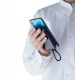5000mAh C+A 12W ��Х���Хåƥ꡼ �֥�å� DE-C26-5000BK