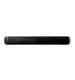 5000mAh C+A 12W ��Х���Хåƥ꡼ �֥�å� DE-C26-5000BK