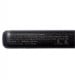 5000mAh C+A 12W ��Х���Хåƥ꡼ �֥�å� DE-C26-5000BK