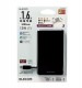5000mAh C+A 12W ��Х���Хåƥ꡼ �֥�å� DE-C26-5000BK